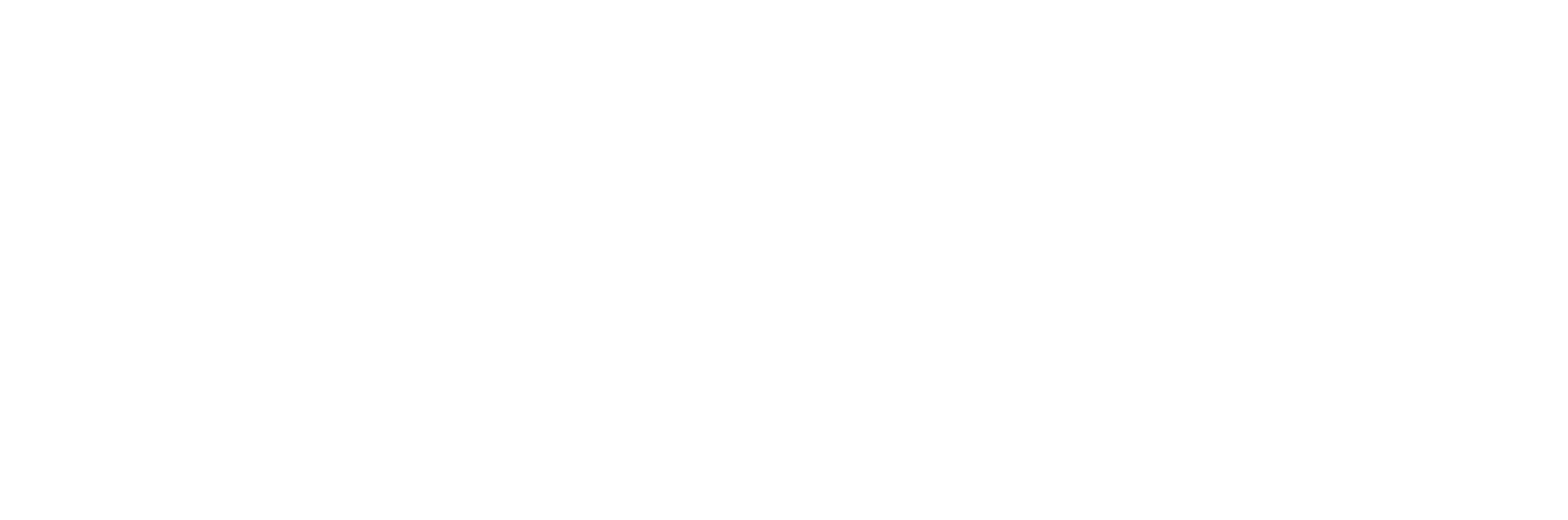 AMC Global Media