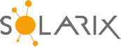 SOLARIX