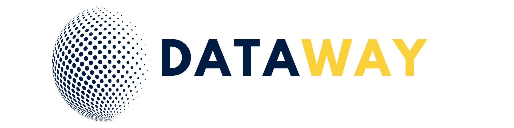 DATAWAY