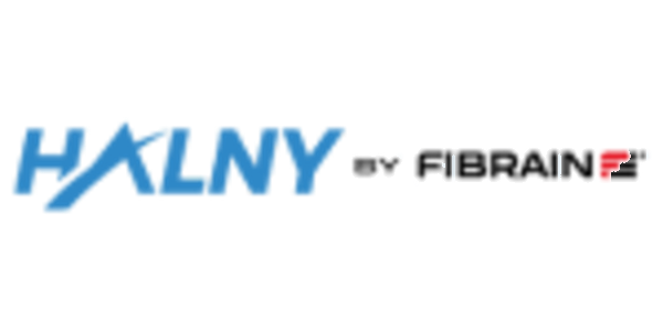 HALNY