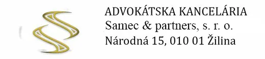 Samec & partners