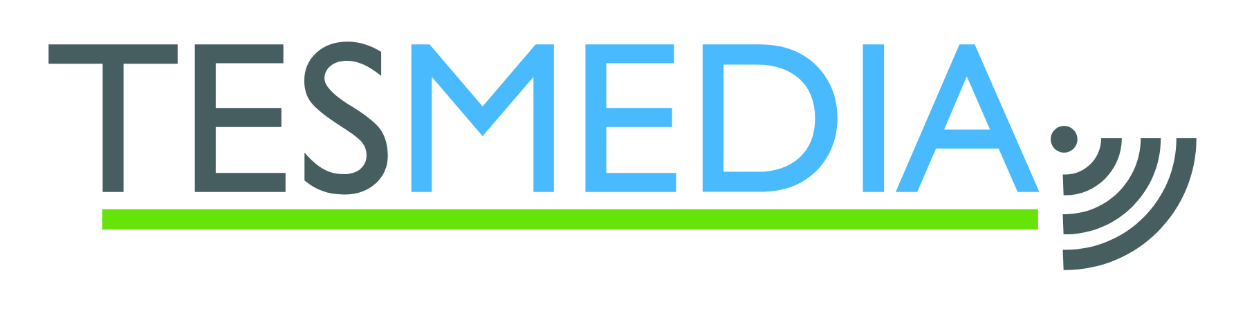 TESMEDIA